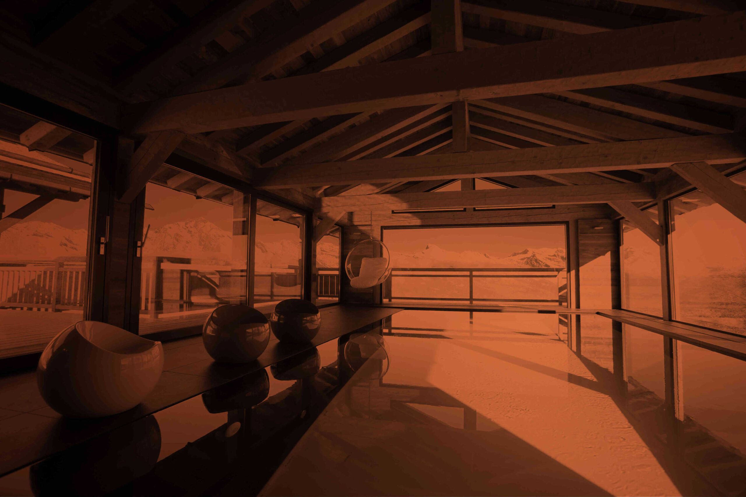 prj-chalet-1